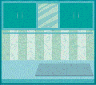 Gráfico de rectángulos

Descripción generada automáticamente con confianza media