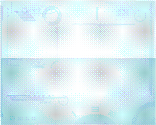 Imagen de la pantalla de un computador

Descripción generada automáticamente con confianza baja