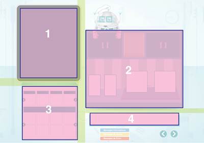 Interfaz de usuario gráfica

Descripción generada automáticamente