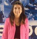 Leyla Lisbeth Oñate Acurio
