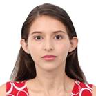 María Elena Véliz Zambrano