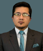 Carlos Ramos Galarza