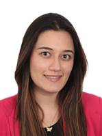 Patricia García Cruz