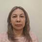 Imagen Carmen Cerón Garnica