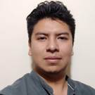 Imagen Santiago Bautista