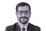 Imagen Manuel Ignacio Ayala Chauvin