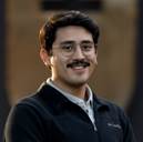 Sebastián Valenzuela-Díaz