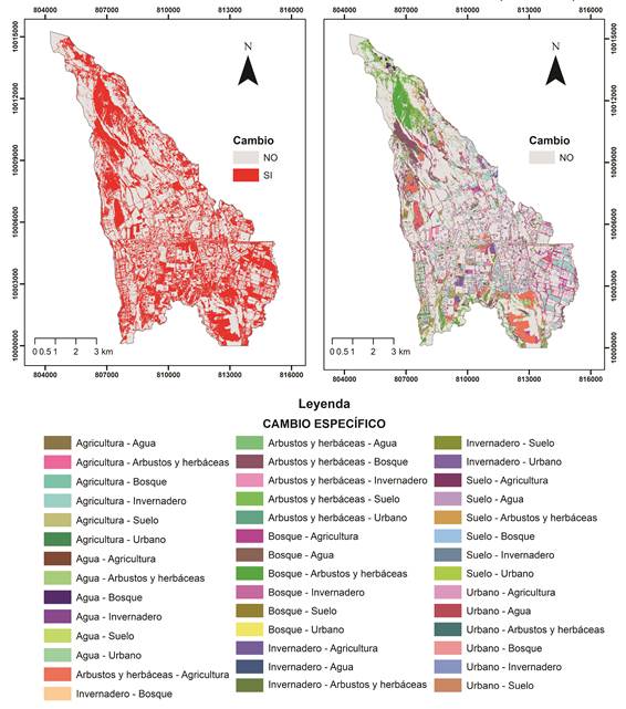 Gráfico, Gráfico de dispersión

El contenido generado por IA puede ser incorrecto.