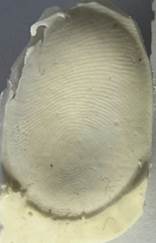 Imagen que contiene interior, tabla, comida, tazón

El contenido generado por IA puede ser incorrecto.