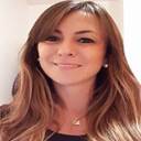 Imagen Córdoba Natali Soledad