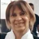 Imagen Adriana Inés Álvarez