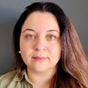 Imagen Perez Gisela Luciana