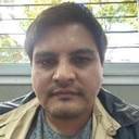 Imagen Monzón Pablo Leandro