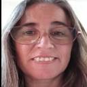 Imagen Jerkovich Sofía