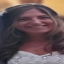 Imagen Astorquia Laura Eugenia