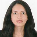 Imagen Karol Arellano-Pérez