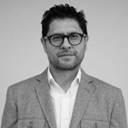 Imagen Santiago Bonilla-Bedoya