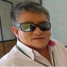 Una persona con lentes

El contenido generado por IA puede ser incorrecto.