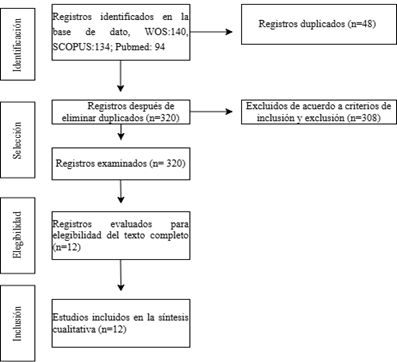 Diagrama sin título.drawio (1)