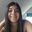 Imagen de WhatsApp 2025-10-27 a las 15.52.07_d6f3ce3c