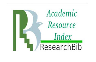 logotipo academic resource